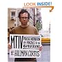 MTIV: Process, Inspiration and Practice for the New Media Designer