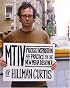 MTIV: Process, Inspiration and Practice for the New Media Designer (VOICES)