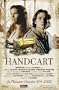 Handcart