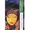 Indonesien - Lesetipps f�r Gesch�ftsreisende