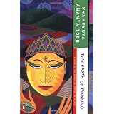 This Earth of Mankind (Buru Quartet) ~ Pramoedya Ananta Toer