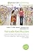 Fairtrade Certification: Product certification, Product (business), FLO-Cert, FLO Int...