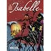 Isabelle Int�grale, Tome 1 :
