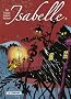 Isabelle Int�grale, Tome 1 :