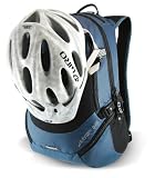 [��������] DAKINE AMP 12L Rust 12L 8110-008