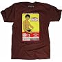 Phish Men's T-shirt