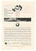 1960 Pioneer V Space Probe Vehicle STL Space Tech Lab Print Ad