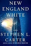 New England White