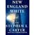 New England White: A Novel