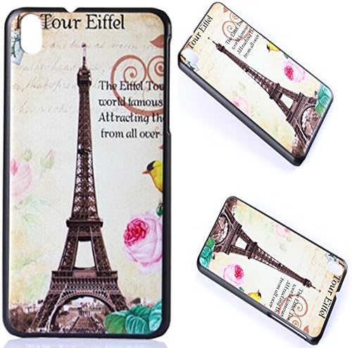 Desire 816 Case,HTC Desire 816 Case,HTC Desire 816 Case,HTC Desire 816 Hard Case,HTC Desire 816 Back Case,HTC Desire 816 Cute Case For Girls,Canica Cartoon Print Back Case Cover For HTC Desire 816 002