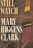 Stillwatch