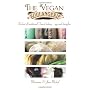 The Vegan Boulangerie: The Best of Traditional Fre&hellip by Jean-Michel Marianne &. Jean-Michel