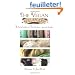 The Vegan Boulangerie: The best of traditional French baking . . . egg and dairy-free