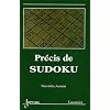 Pr�cis de sudoku