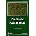 Pr�cis de sudoku