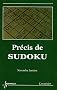 Pr�cis de sudoku