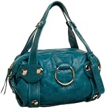 Gustto Baca Shoulder Bag
