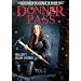 Donner Pass