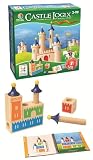 Smart Games 113216 - Caste Logix - Smart Games