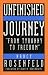 Books : Unfinished Journey: From Tyranny to Freedom
