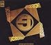 Jurassic 5-Jurassic 5 Deluxe Edition