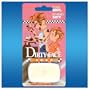 Dirty Face Soap