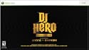 DJ Hero