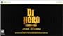 Xbox 360 DJ Hero Renegade Edition Featuring Jay-Z and Eminem
