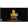 DJ Hero Renegade Edition Featuring Jay-Z and Eminem