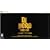 Xbox 360 DJ Hero Renegade Edition Featuring Jay-Z and Eminem