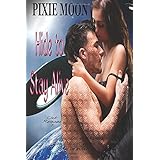 hide to stay alive a scifi romance club release 1 volume 1