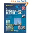 Produkt-Information 