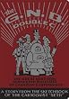 The Great Northern Brotherhood of Canadian Cartoonists