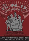 The Great Northern Brotherhood of Canadian Cartoonists