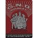 The Great Northern Brotherhood of Canadian Cartoonists