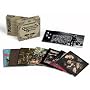 40 Anniversary Editions Box Set