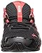 PUMA Voltaic 5 JR Training Shoe (Little Kid/Big Kid)