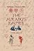 Book The Mikado's Empire: Volume 2. Book 2. Personal Experiences, Observations, and Studies in Japan, 1870-1874. Book 3. Supplementary Chapters, Including 