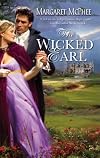 The Wicked Earl (Harlequin Historical Series)