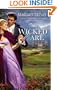 The Wicked Earl (Harlequin Historical)