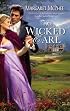 The Wicked Earl (Harlequin Historical Series)
