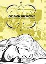 One One Show Interactive Volume IX