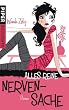 Alles reine Nervensache