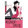 Alles reine Nervensache