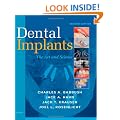 Dental Implants: The Art and Science