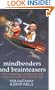 Mindbenders and Brainteasers: Where Maths Meets Creative Thinking
