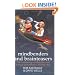 Mindbenders and Brainteasers: 100 Maddening Mindbenders and Curious Conundrums Old and New: Where Maths Meets Creative Thinking