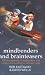 Mindbenders and Brainteasers