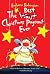 The Best Christmas Pageant Ever