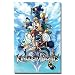 Kingdom Hearts (Group) Video Game Poster Print - 24x36 Poster Print, 22x34 Poster Print, 22x34